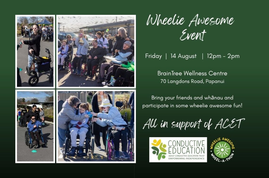 Wheelie Awesome Wheelathon 2026_save the date (Website) (2)